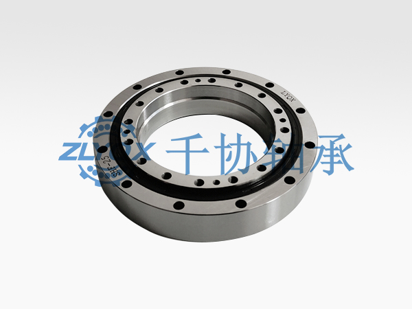 SHG谐波减速机轴承