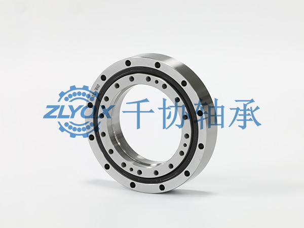 CSF谐波减速机轴承