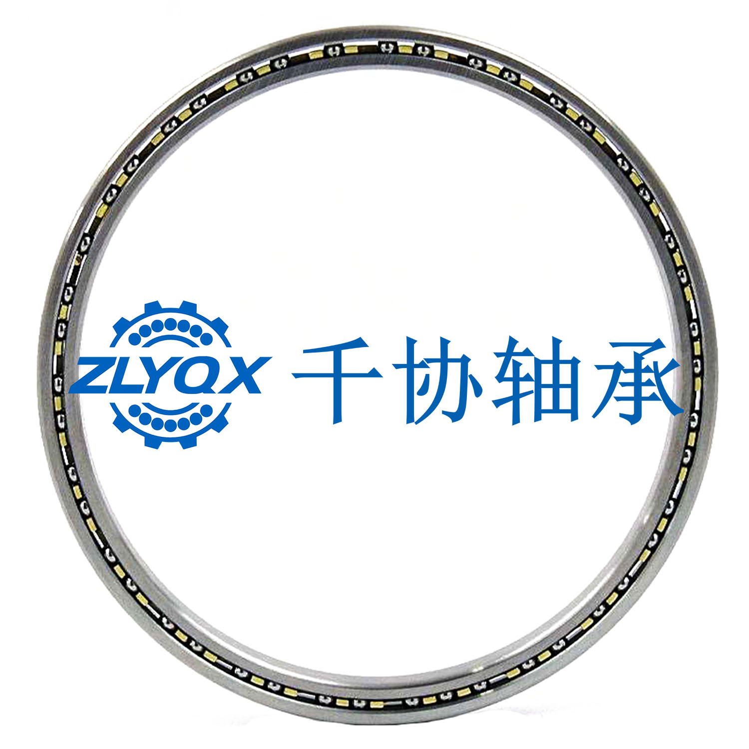 KA KB KC KD KG KF JA JB JU JG系