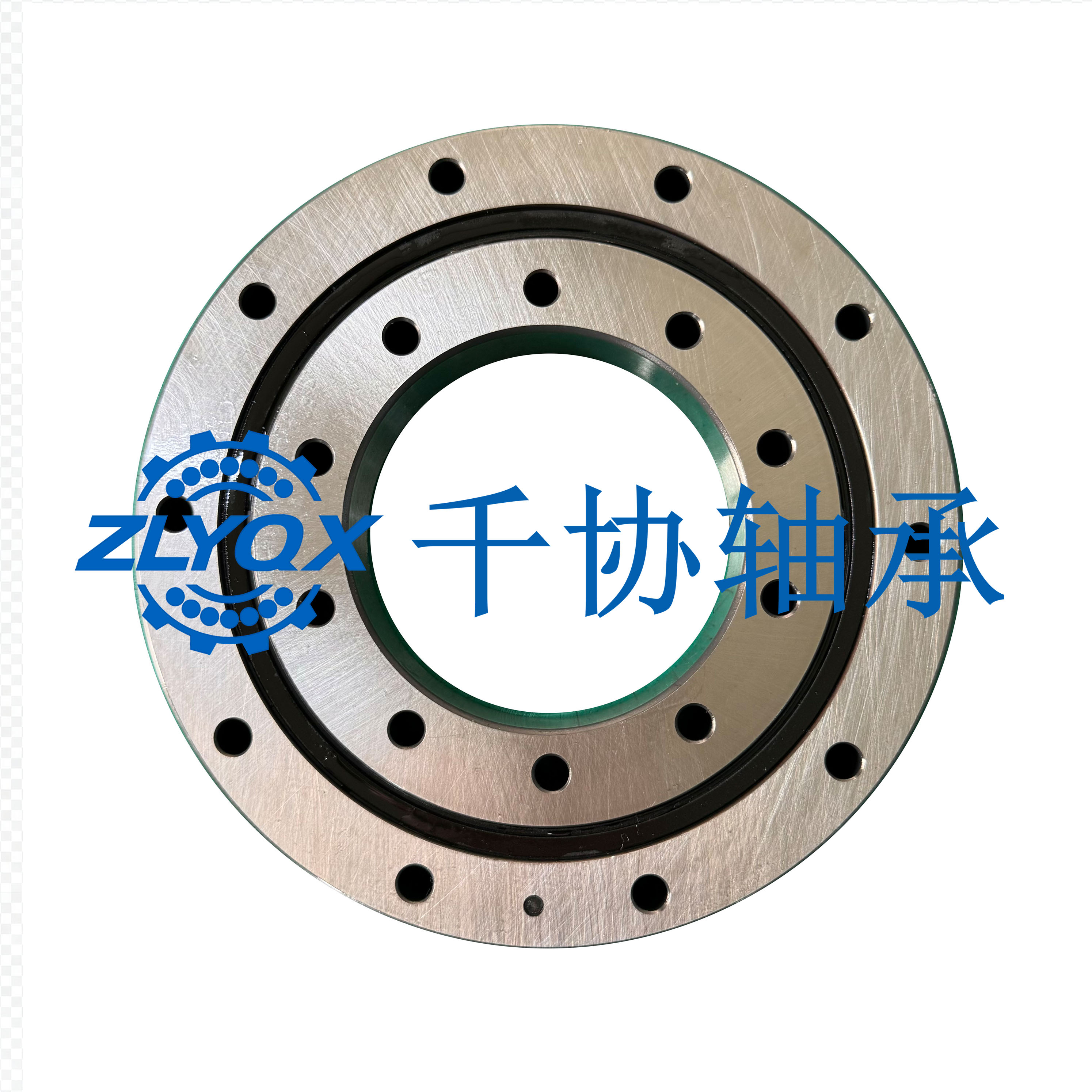 <strong>本公司产品均可非标定制</strong>