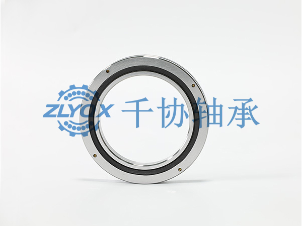 RB交叉滚子轴承