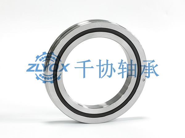 CRBH交叉滚子轴承