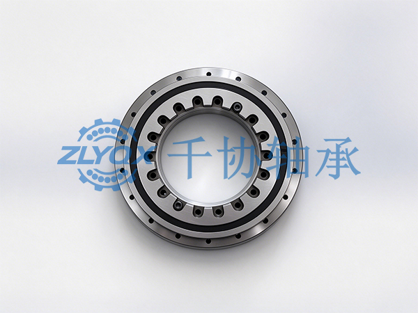 ZKLDF系列