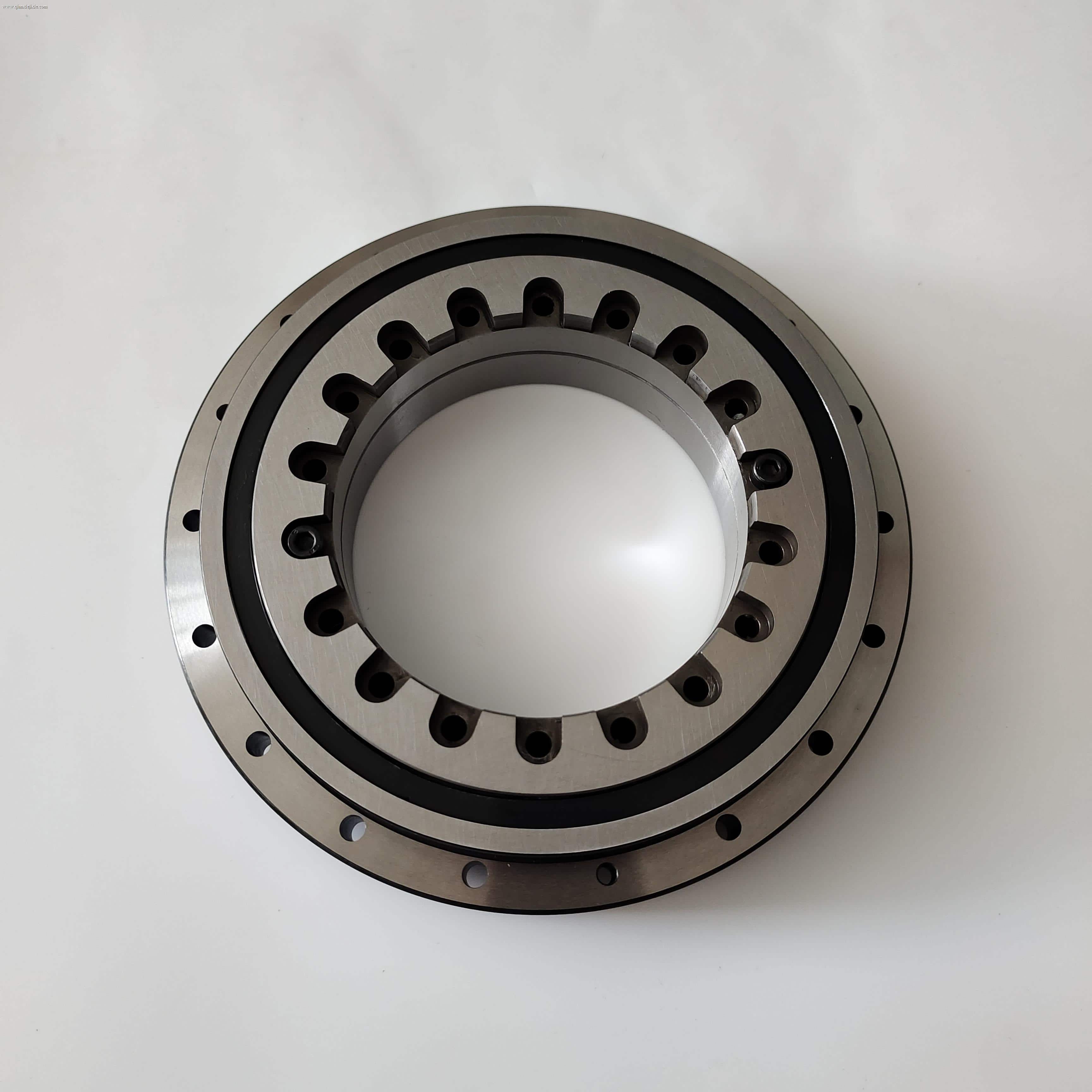 2-26100511140JZ.jpg 2-26100511140JZ.jpg