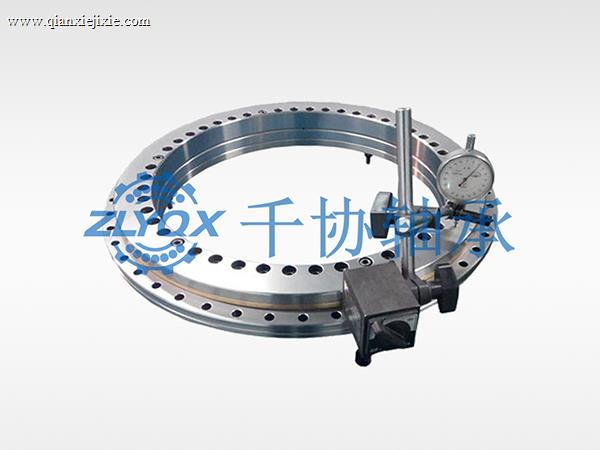 YRTM系列