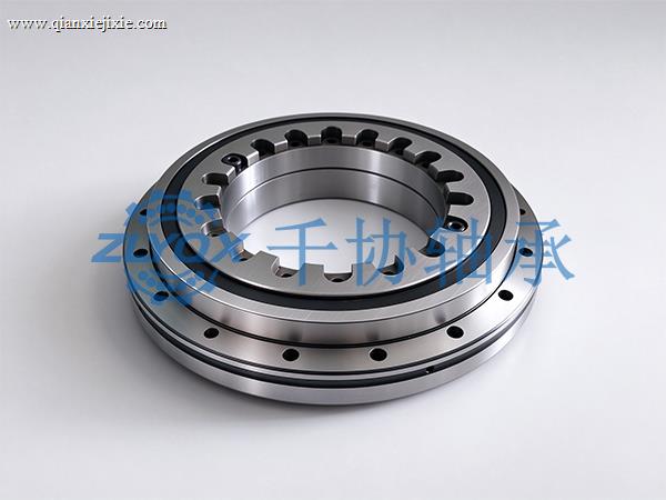 ZKLDF系列