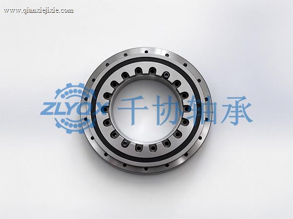 ZKLDF系列