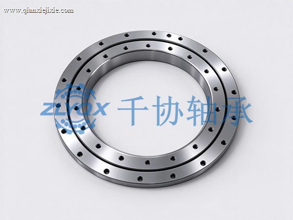 XR/JXR交叉圆锥滚子轴承