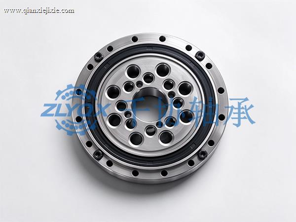 CSF（CSG）系列